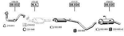 ASMET PE082150