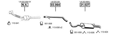 ASMET SK211120