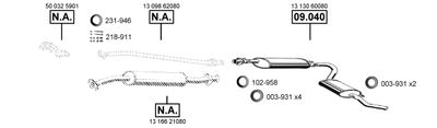 ASMET FI160970