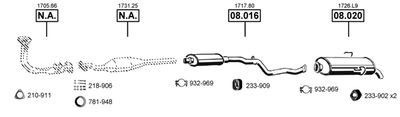 ASMET PE081050