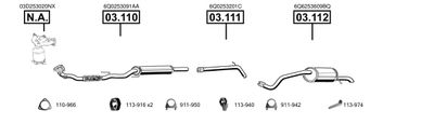 ASMET SK210335