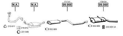 ASMET CI092525