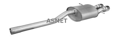 ASMET 12.044