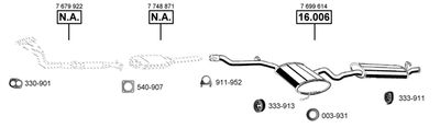 ASMET FI163410