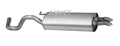 ASMET 03.090