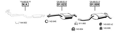 ASMET ME011760