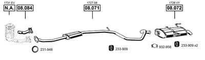 ASMET PE081750