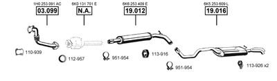 ASMET SE191158