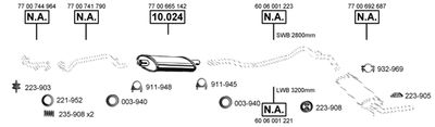 ASMET RE105620