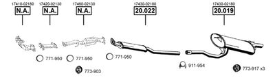 ASMET TO200205