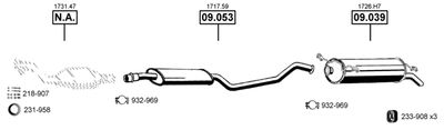 ASMET CI092210