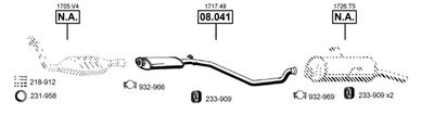 ASMET PE082480