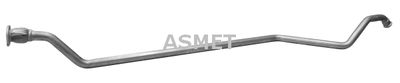 ASMET 10.095