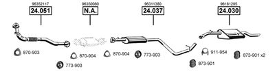 ASMET DE241060