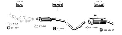 ASMET PE082440