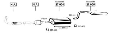 ASMET JE350640
