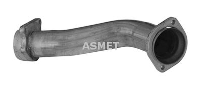 ASMET 02.023