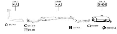 ASMET PE080970