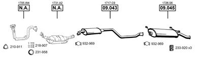 ASMET CI092420