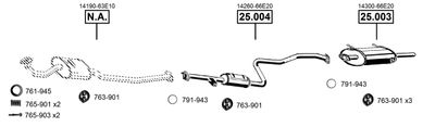 ASMET SU251660