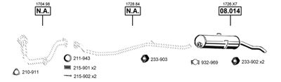 ASMET PE083040