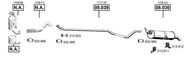 ASMET PE082660