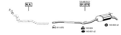 ASMET ME011108