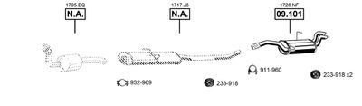 ASMET PE080360