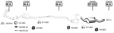 ASMET FO074070 ASMET FO074070
