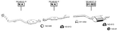 ASMET ME010270