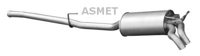 ASMET 01.048