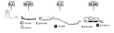 ASMET PE081790