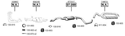 ASMET FO074100 ASMET FO074100