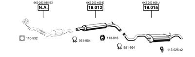 ASMET SE190765
