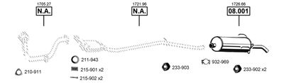 ASMET PE081345