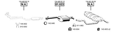 ASMET ME011680