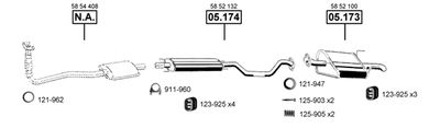 ASMET OP055740