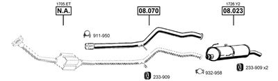 ASMET PE081590