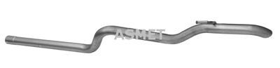 ASMET 04.091