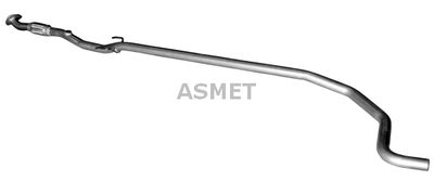 ASMET 05.269