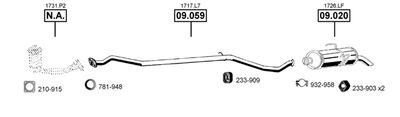 ASMET CI091825