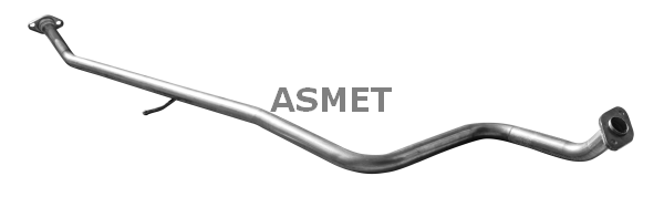 ASMET 11.057