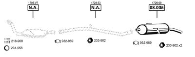 ASMET PE081475