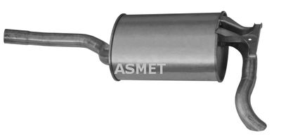 ASMET 01.008