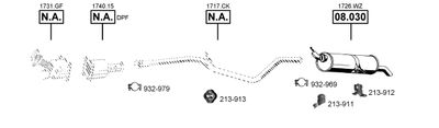 ASMET PE082720