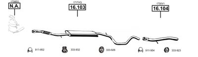 ASMET PE080275