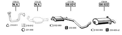 ASMET PE081940