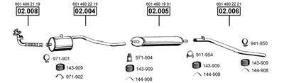 ASMET ME012970