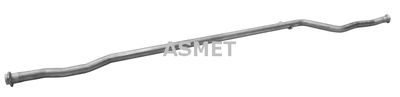 ASMET 09.059