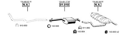 ASMET ME011700
